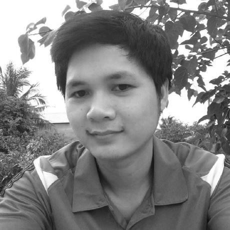 Luannn010 Luan Nguyen Github - Ocean Texture Collection - Desktop Quality