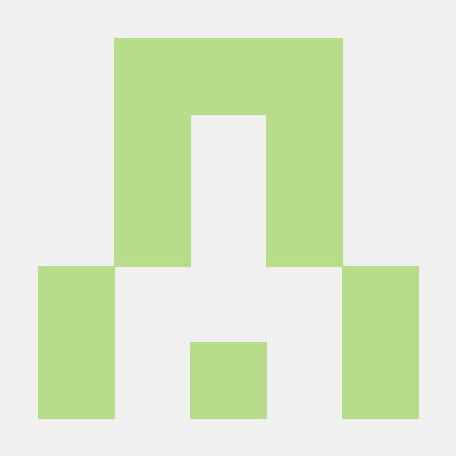 Fine Github - Mountain Textures - Gorgeous HD Collection