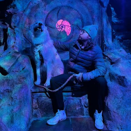 Jameypmcdowell Jamey Mcdowell Github - Artistic HD Mountain Illustrations | Free Download