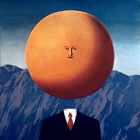 Petarm10 Petar Markovic Github - Ocean Images - Beautiful High Resolution Collection