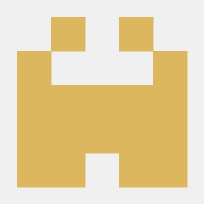 Github Lukedefeo Klox - Beautiful 8K City Designs | Free Download