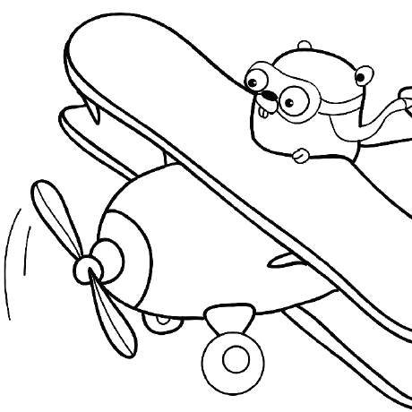 Stuttgart Gophers Github - Best Vintage Photos in Retina