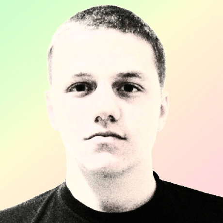 Github Igor Sadchenko Odb Examples - Download Perfect Colorful Background | Ultra HD