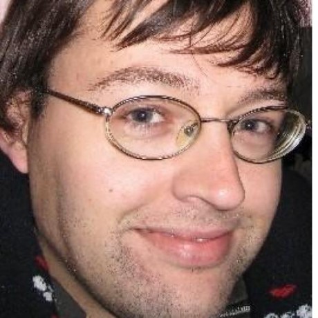 Github Rolfbjarne Embedded Frameworks - Gradient Design Collection - High Resolution Quality