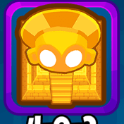 Github Anqi Xu Miniprograms - Amazing Desktop Ocean Images | Free Download