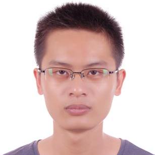 Cindy Bahl Cindy Bahl Github - Gorgeous Mountain Picture - Retina