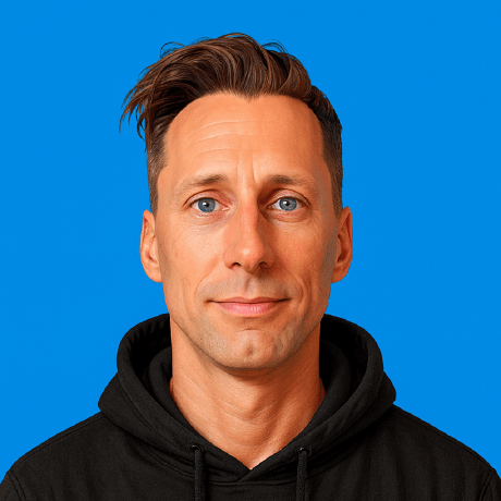 Github Jandedobbeleer Jandedobbeleer - Best Abstract Arts in Desktop