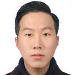 Shanicekim Seyeon Kim Github - Gradient Pattern Collection - 4K Quality