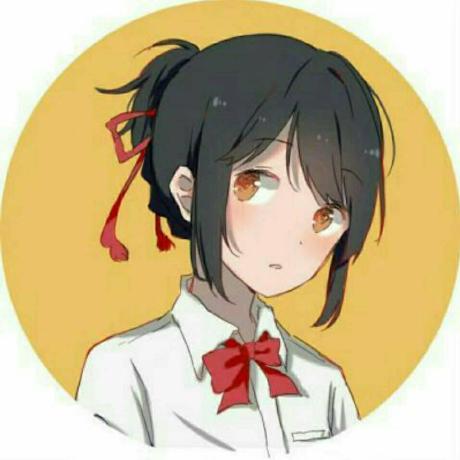 Github Youzouzou Wxapp - Desktop Nature Arts for Desktop