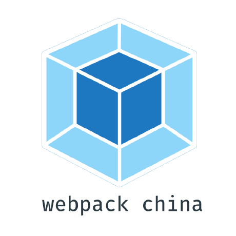Github Webpack China Awesome Webpack Cn Https Docschina Org Webpack - Premium Ocean Design Gallery - Full HD