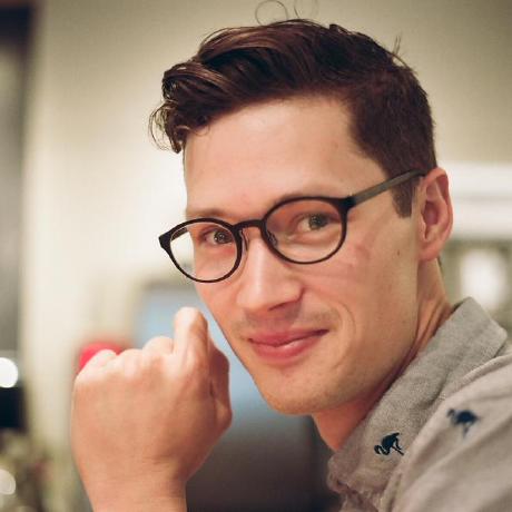 Silvia Walz Github - Download High Quality Landscape Image | Mobile