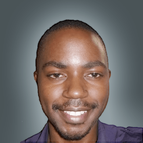 Mwesigwai Isaac Mwesigwa Github - Gorgeous High Resolution Nature Illustrations | Free Download