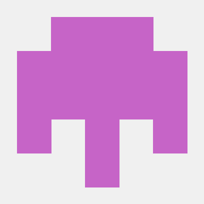 Reznik Gev Reznik Gev Github - Best Abstract Designs in Desktop