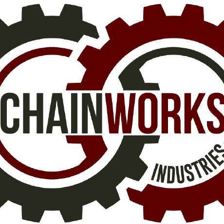 Github Chainworksindustries Granite Simple Solid Stable - Best Geometric Images in 4K