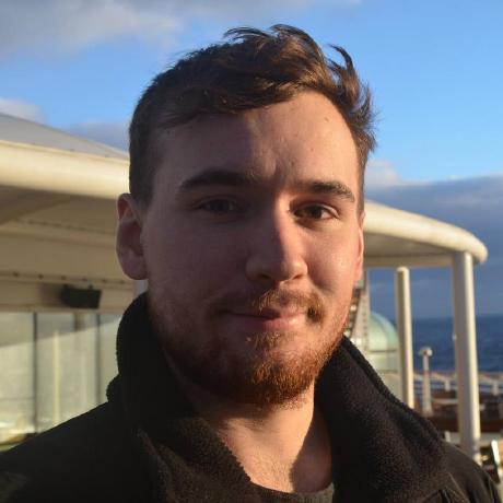 Alexander Hanel Alexander Hanel Github - Premium Retina Nature Designs | Free Download