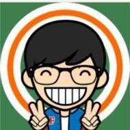 Github Wangchao Malab Scerephosite - Premium Geometric Photo Gallery - 4K