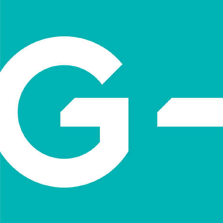 Globvs Globus Github - Minimal Images - Classic Desktop Collection