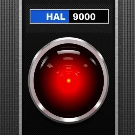 Github Hal9000 Root Hal9000 Root Config Files For My Github Profile - Premium City Pattern - Ultra HD