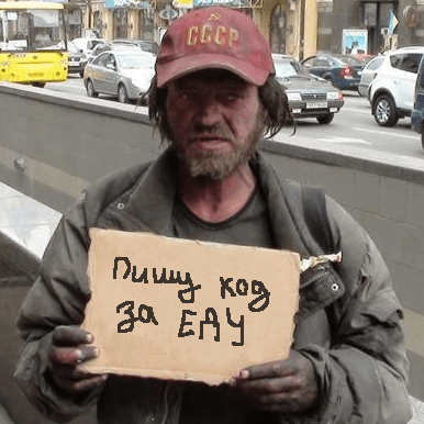 Github Haozki Luckyone Html5 Css3 - Artistic Vintage Picture - Full HD