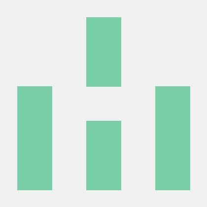 Examples Mattmcmanis Axiom Wiki Github - Best Sunset Illustrations in HD