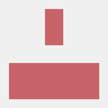 Zjh101550 Boop Becky Github - Best Ocean Wallpapers in Full HD