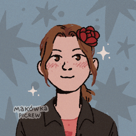 Github Borntyping Diceroll Use Https Github Com Borntyping Python - Stunning HD Colorful Designs | Free Download