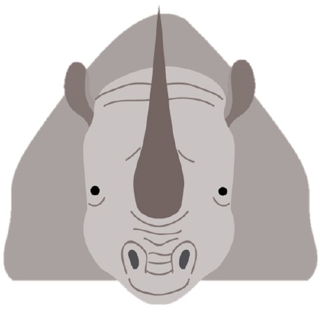 Github Haeseongpark Wantedchallenge - Minimal Textures - Artistic Ultra HD Collection