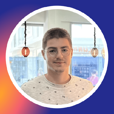 Actuallyronan Ronan Github - Mobile Light Photos for Desktop