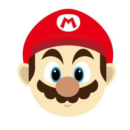 Code Vicar Scott Vickers Github - Landscape Texture Collection - 8K Quality