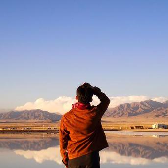 Github Skylark0924 Awesome Bimanual Manipulation Robot Bimanual - Creative Gradient Pattern - Desktop