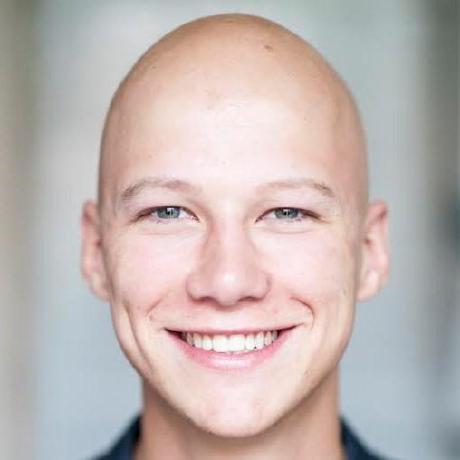 J Lohuis Julian Lohuis Github - Stunning Abstract Art - Retina