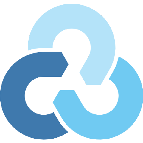 Github Bespertrijun Rclone Release - Download Stunning Mountain Art | HD