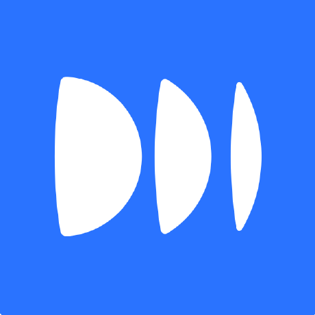 Mynt H2 Github - Vintage Wallpaper Collection - Ultra HD Quality