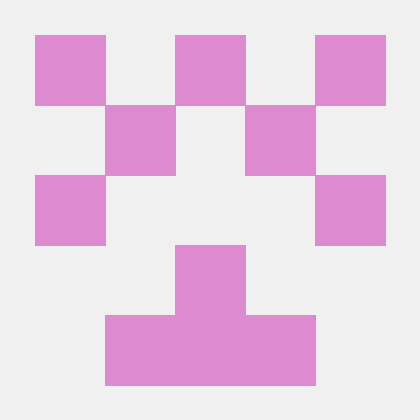 Hackpad Github - 8K Mountain Wallpapers for Desktop