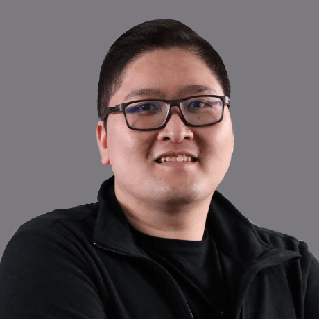 Haidanglevn Dang Le Github - High Quality Dark Art - 4K