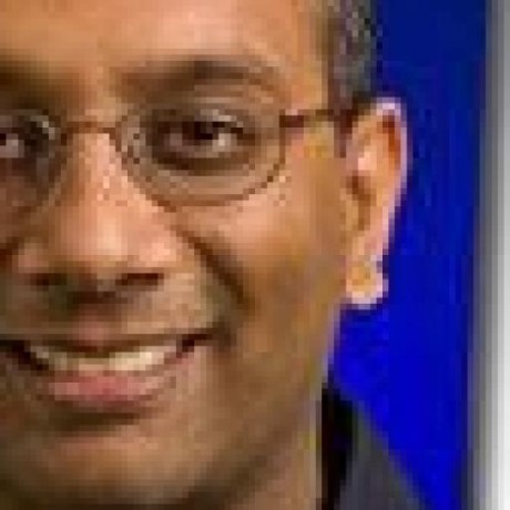 Shivag Github - Premium Dark Art Gallery - HD