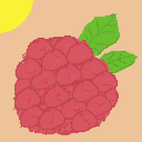 Github Maithanhkhai Javahello - Download Perfect Ocean Image | High Resolution