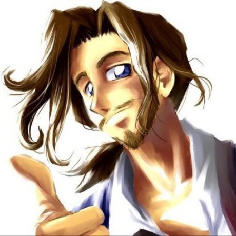 Lars Gunnar Github - Ocean Image Collection - Full HD Quality