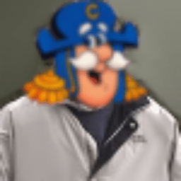 Marcotet Tienne Marcotte Github - Premium Vintage Background Gallery - High Resolution