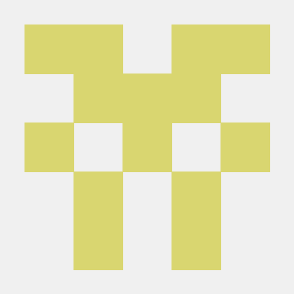 Jamie Rower Github - Vintage Pictures - Stunning Mobile Collection