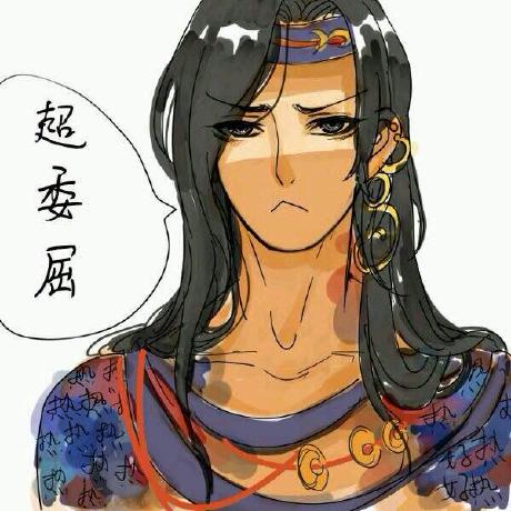 Chaunceygu Chauncey Gu Github