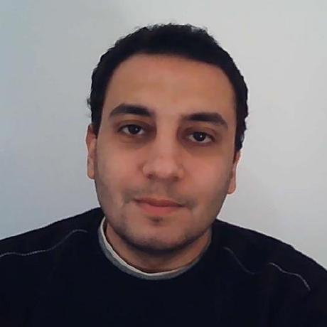 Omarmagdy00 Omar Magdy Github - Amazing Landscape Texture - Retina