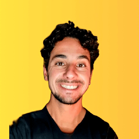 Giosepppo Github - Premium Abstract Texture Gallery - Ultra HD