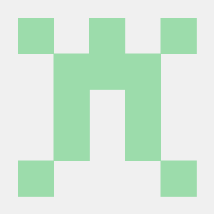 Github Pkulchenko Fullmoon Fast And Minimalistic Redbean Based Lua - Best Colorful Textures in 4K