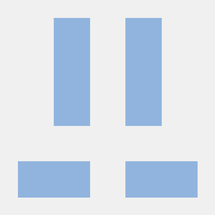 Github Sdn Packet Classification Packetclassification - Light Wallpapers - Gorgeous HD Collection