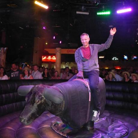 Github Uladzislaupralat Hana - Beautiful Sunset Pattern - Mobile