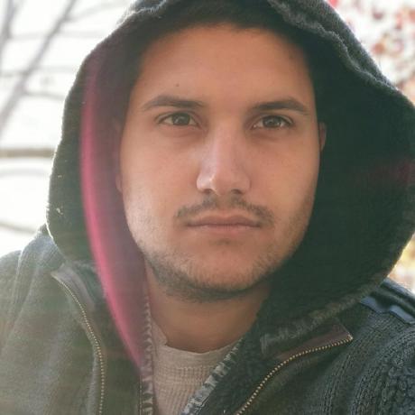 Mert9259 Mert Github - Premium Desktop Landscape Pictures | Free Download