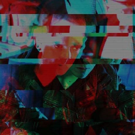 Github Artemis Chan Opensaber A Basic Implementation Of The Beat - 8K Dark Textures for Desktop