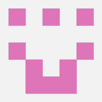 Fremantle Industries Github - Light Photo Collection - Ultra HD Quality