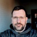 Malbmx Miguel Armando Lopez Beltran Github - Ultra HD 8K Light Patterns | Free Download